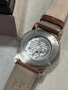 Мъжки часовник Zeppelin чисто нов , снимка 4