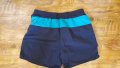 Мъжки шорти 2модела, снимка 5