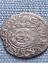 Сребърна монета 1 1/2 грош 1622г. Георг Вилхелм Източна Прусия 23906, снимка 10