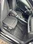 Audi A4 B9 Allroad, снимка 11