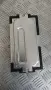 Модул BMW 1 E87 2007 9159808-01 61359159808-01 9159823 (E81, E82, E87, E88) (2004-2013), снимка 3