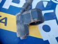 Моторче за ел. ръчна спирачка за VW Passat B6 / CC (6 / 12 зъба) 3C0998281 - задна,дясно, снимка 2