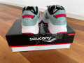 Saucony Обувки за бягане Guide 16, 38 EU, снимка 4