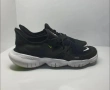 Маратонки Nike Free Run, снимка 1