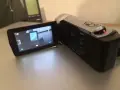Видеокамера JVC Everio GZ-HM445SE, снимка 2