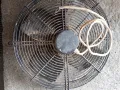 Промишлен вентилатор , снимка 1