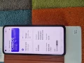 Перфектен смартфон Oppo Ace 2 с 12 gb ram и 256 gb rom, снимка 9