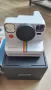 Polaroid Now+ Generation 2 i-Type Instant Camera аналогов моментален фотоапарат плюс 5 филтъра , снимка 9
