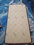 Продавам - детски двулицев ортопедичен матрак Pierre Cardin 60/120 + подарък, снимка 2