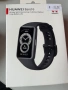 Smart Watch - часовник HUAWEI BAND 6, снимка 1