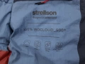 Strellson Cloud Hoody - Оригинално мъжко яке размер 48 / M, снимка 12
