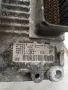 Компютър двигател за Alfa Romeo 156 1.8 16V , 0261206711 , 1279H03581, снимка 4