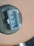 Стъпково моторче за Пежо и Ситроен BOSCH 0 280 140 537 / 0280140537, снимка 2
