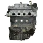 Двигател F5R700 2.0 Renault Laguna II 2001-2008 ID: 139525, снимка 1