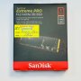 НОВ ХАРД ДИСК EXTREME PRO M2 NVME 3D SSD, снимка 1 - Твърди дискове - 37026278