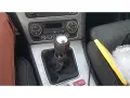 Топка за скоростен лост Alfa Romeo с 6 предавки, снимка 3