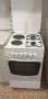Продавам готварска печка Mastercook - 2 газ, 2 котлона, снимка 3