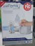 Инхалатор Air Family PIC., снимка 1
