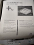 Принтер, копир, скенер HP Laserjet 3052, снимка 2