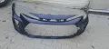 предна броня за Suzuki Swace 5211902N0010, снимка 1