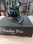 продавам риболовна макара за фидер fl feeder pro FP6500, снимка 2