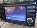 Nissan lcn Навигация, снимка 4