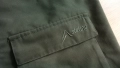 Stetind From NORWAY Hiking Stretch Trouser размер XXL панталон - 1456, снимка 12