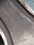 Джанти с гуми за Мерцедес , снимка 4
