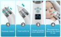 Бебешки назален аспиратор Uwelliky Baby Nasal Aspirator, снимка 3