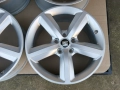 17’’5x112 za seat 17”5х112 за сеат-№776, снимка 7