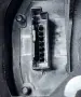 Предна Лява Брава 7 Пина BMW E90 E91 БМВ Е90 Е91, снимка 3