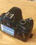 Nikon d60 фотоапарат, снимка 3