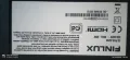 FINLUX 32FHA-6230, снимка 2