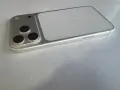 iPhone 17 Pro Max 512gb ЕСИМ.Гаранция, снимка 9