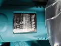ЪГЛОШЛАЙФ MAKITA GA9020 2200W, снимка 3