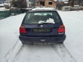 vw golf 3, снимка 3
