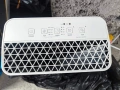 Gorenje optiair 203m пречиствател на въздух, снимка 2