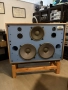 JBL 4355 Top Studio Monitor, снимка 3