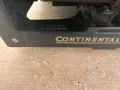 пишеща машина "Continental Silenta", снимка 8