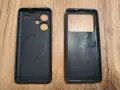 Продавам Redmi Note 13 Pro 5G, снимка 5