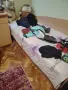 Продавам цялостно обзавеждане за детска стая, снимка 2