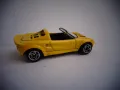 1:55 MATCHBOX LOTUS ELISE ИГРАЧКА КОЛИЧКА МОДЕЛ , снимка 3