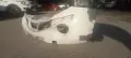 Предна броня за Nissan Juke 1.5Dci (2012г.), снимка 3