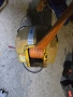 Автолебедка на 12 волта, снимка 4