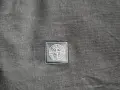 Тениски stone island,Hugo boss,givenchy, Lacoste , снимка 5