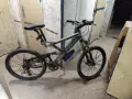 Колело Крос Ендуро, снимка 2