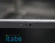 Лаптоп Lenovo ThinkPad X13 Gen 2 (Intel) - 80133312, снимка 2