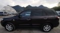 Hyundai Santa Fe 2.2 CRDI, снимка 2