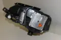 Десен ксенонов фар VW Passat B6 facelift (2008-2011г.) xenon ксенон 3C0941752K / 3C0941754K, снимка 10