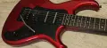Aria Pro 2 RS knight warrior Made in Japan, снимка 1
